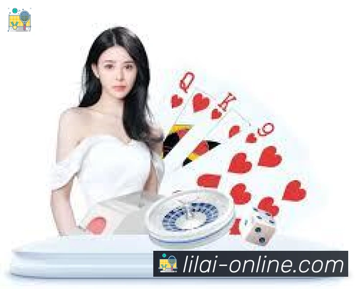 App功能展示图