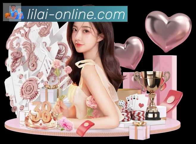 行业推荐